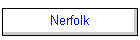 Nerfolk