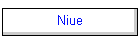 Niue
