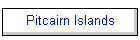 Pitcairn Islands