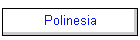 Polinesia