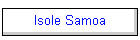 Isole Samoa