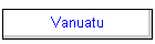 Vanuatu