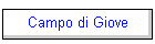 Campo di Giove