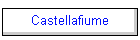 Castellafiume