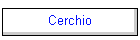 Cerchio