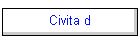 Civita d
