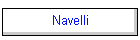 Navelli