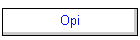 Opi