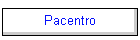 Pacentro