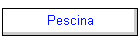 Pescina