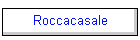 Roccacasale