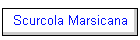 Scurcola Marsicana