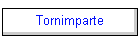 Tornimparte
