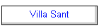 Villa Sant