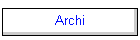 Archi