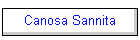 Canosa Sannita