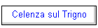 Celenza sul Trigno