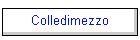 Colledimezzo
