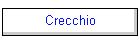 Crecchio
