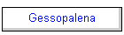 Gessopalena