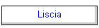 Liscia