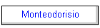 Monteodorisio