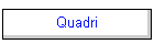Quadri