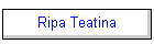 Ripa Teatina