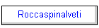 Roccaspinalveti