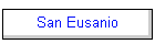 San Eusanio