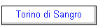 Torino di Sangro