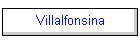 Villalfonsina