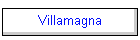Villamagna