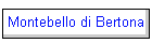 Montebello di Bertona