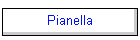 Pianella