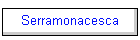 Serramonacesca