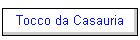 Tocco da Casauria