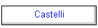 Castelli