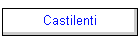 Castilenti