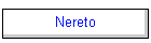 Nereto