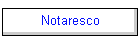 Notaresco