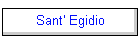 Sant' Egidio