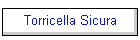 Torricella Sicura