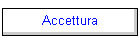 Accettura