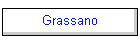 Grassano