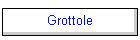 Grottole