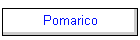 Pomarico