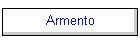 Armento