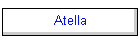 Atella
