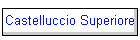 Castelluccio Superiore